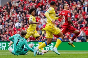 Community Shield 2025: quote, formazioni e dove vedere Crystal Palace-Liverpool