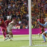 Roma 2025/26: tutte le amichevoli e gli acquisti già fatti