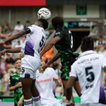 Jupiler Pro League 2025/26: quote antepost e dove vedere le partite