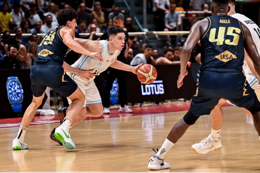 Pronostici Europeo basket 2025: quote, calendario e dove vederlo 1 europeo basket