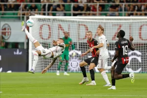 Pronostici Serie A 2025/26: quote 2° giornata e consigli scommesse