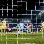 Champions League 25/26, 1° giornata: quote di tutte le partite delle italiane