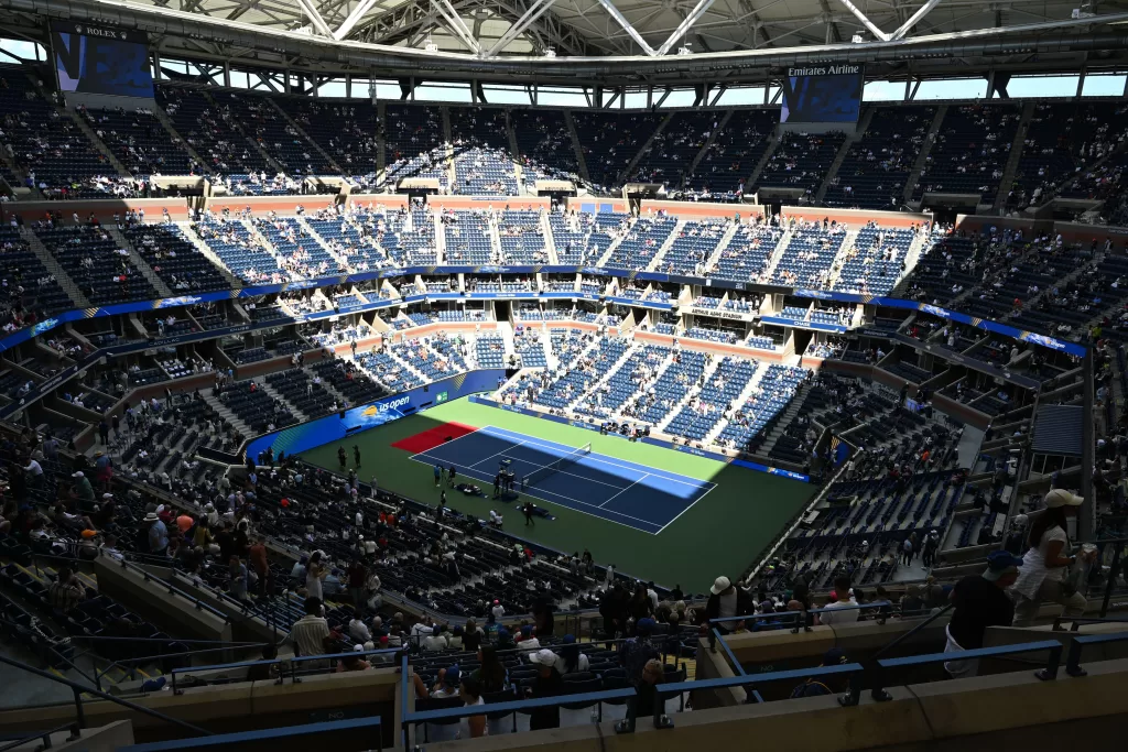 semifinali us open