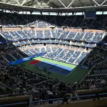 Pronostici semifinali maschili US Open 2025: quote e dove vederle