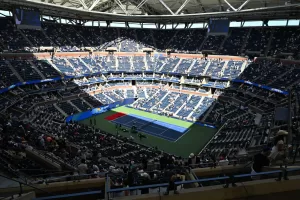Pronostici semifinali maschili US Open 2025: quote e dove vederle