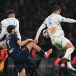 Pronostici “Le Classique” 25/26: quote, formazioni e dove vedere Olympique Marsiglia-PSG