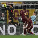 Pronostici 4° giornata Serie A 25/26: quote, formazioni e dove vedere il Derby di Roma