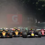 Pronostici Formula Uno 2025: quote, precedenti e dove vedere il Gran Premio d’Italia