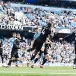 Pronostici Premier League 25/26: quote, formazioni e dove vedere il derby di Manchester