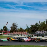Pronostici vincente Mondiale Formula Uno 2025: chi la spunterà fra Piastri e Norris?