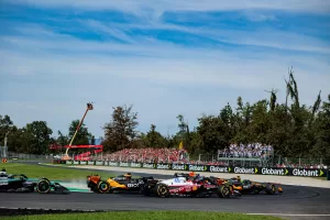Pronostici vincente Mondiale Formula Uno 2025: chi la spunterà fra Piastri e Norris?