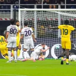 Pronostici Serie A 2025/26: quote 4° giornata e consigli scommesse