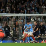 Pronostici 2° giornata Champions League 25/26: quote di tutte le partite delle italiane