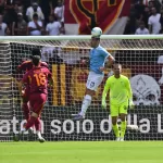 Pronostici Serie A 2025/26: quote 5° giornata e consigli scommesse