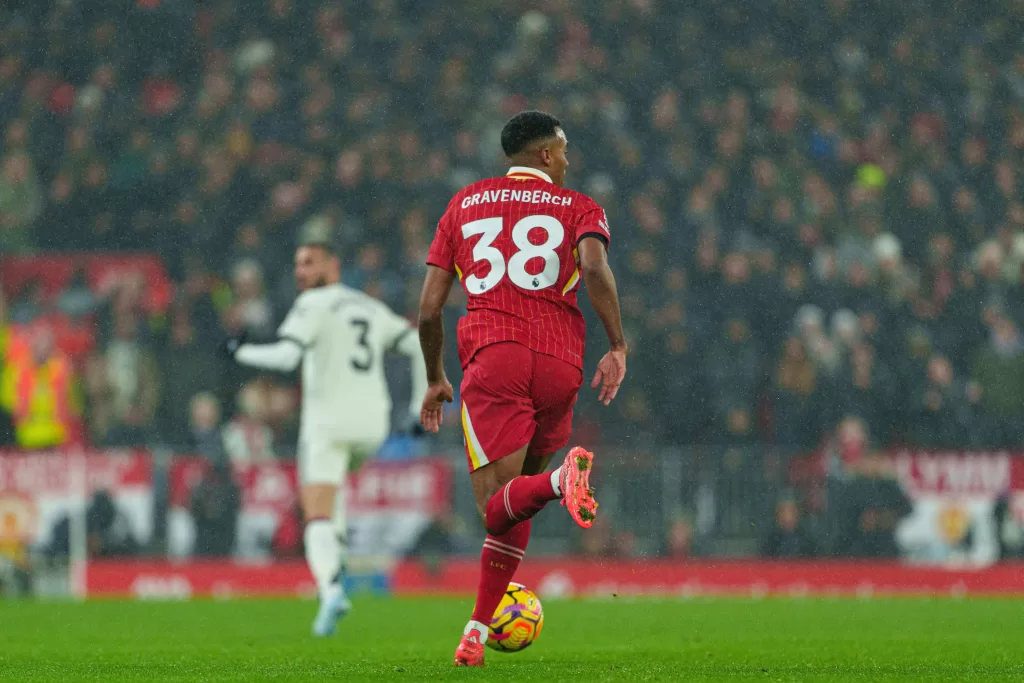Pronostici 8° giornata Premier League 2025/26: quote, formazioni e dove vedere Liverpool-Manchester United 1 premier league