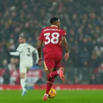 Pronostici 8° giornata Premier League 2025/26: quote, formazioni e dove vedere Liverpool-Manchester United
