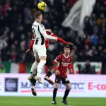 Pronostici 6° giornata Serie A 2025/26: quote, formazioni e dove vedere Juve-Milan