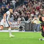 Pronostici 7° giornata Serie A 2025/26: quote, formazioni e dove vedere Roma-Inter