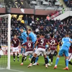 Pronostici Serie A 2025/26: quote 8° giornata e consigli scommesse