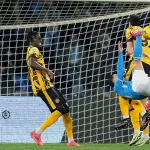 Pronostici 8° giornata Serie A 2025/26: quote, formazioni e dove vedere Napoli-Inter