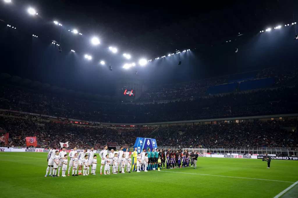 Pronostici Serie A 2025/26: quote 7° giornata e consigli scommesse 1 stadio san siro