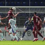 Qualificazioni mondiali 2026: quote, formazioni e dove vedere Scozia-Grecia