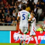 Qualificazioni mondiali 2026: quote, formazioni e dove vedere Italia-Israele