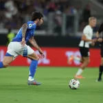 Qualificazioni mondiali 2026: quote, formazioni e dove vedere Estonia-Italia