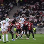 Pronostici Europa League 25/26, 2° giornata: quote di Roma-Lille e Bologna-Friburgo
