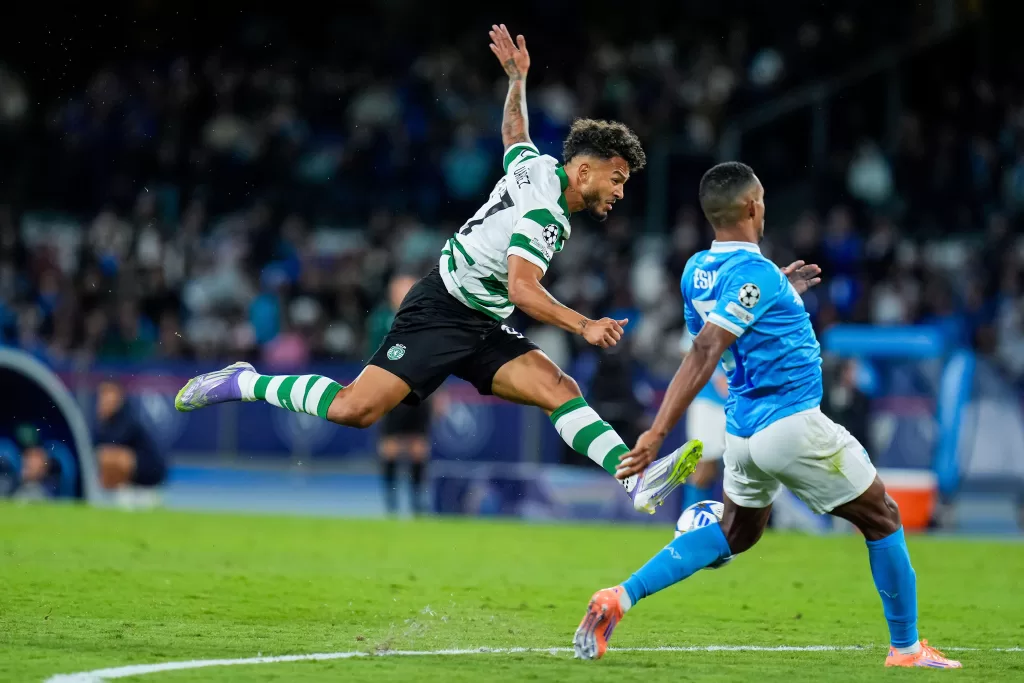 Pronostici 3° giornata Champions League 25/26: quote di tutte le partite delle italiane 1 champions league