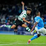 Pronostici 3° giornata Champions League 25/26: quote di tutte le partite delle italiane