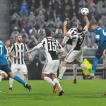 Champions League 2025/26, 3° giornata: quote, formazioni e dove vedere R.Madrid-Juve