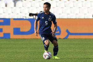 Pars: “Vietnam allt att vinna, Japan allt att förlora”