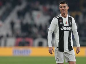 Lazio svaga facit mot topplagen – på söndag får man besök av Juventus