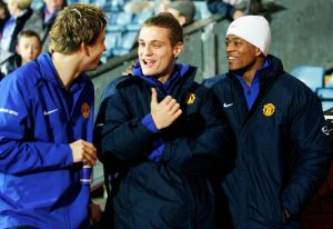 Premier League: De bästa fyndvärvningarna under januari