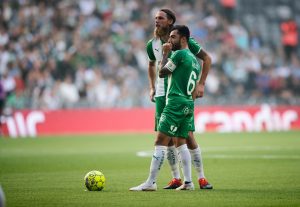 De 10 största spelarförlusterna i Allsvenskan inför 2019