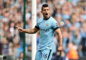 De bästa målskyttarna i Premier Leagues historia – hur står sig anfallarna mot varandra?