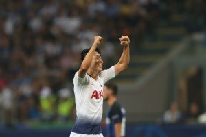 Skrällseger senast – lyckas Newcastle även sno poäng från Tottenham?