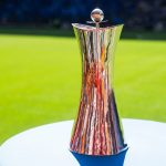Törnqvist: “Köper inte Falkenbergs favoritskap mot Degerfors”