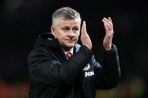 Manchester United – Liverpool: Extremt mycket på spel i rivalmötet