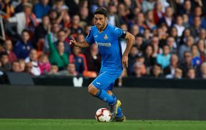 SoccerStatBetting: “Förvånad över 1,92 i odds”