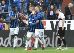 Törnqvist: “Läge att kliva minushandicapet”