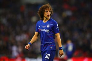 SoccerStatBetting: “En dubbel med Torino och Chelsea”