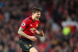 Spelbloggen listar: 10 spelare som utvecklats mest i Premier League 2018/2019