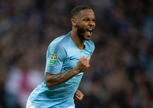 Manchester City jagar Liverpool – ny seger mot Bournemouth?