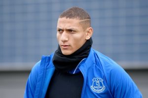 SoccerStatBetting: “Slutsatsen blir att backa hemmalaget”