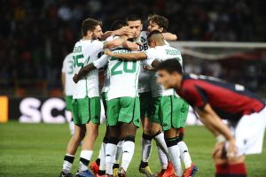 Törnqvist: “Mycket stark hemmafavorit”