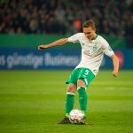 SoccerStatBetting: “Hemmalaget är i fin form”