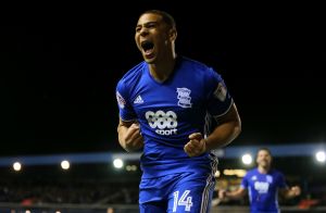 Törnqvist: “Tvåan gillas skarpt”