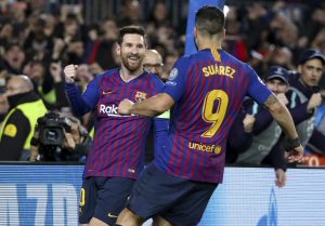 SoccerStatBetting: “De bara vinner”